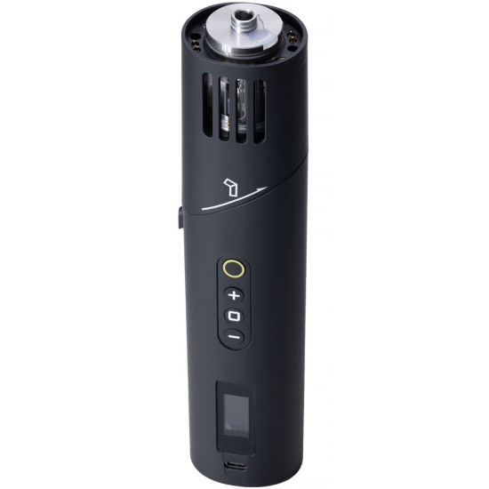 COLBOR CineFlare CF5 Fog Machine (40W) COLBOR CineFlare CF5 Fog Machine (40W)